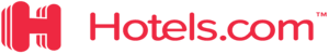 2560px-Hotels.com_logo.svg (1)