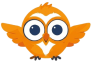 Homestay by zooFamily